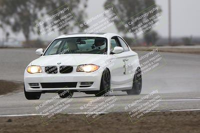 media/Jan-26-2025-Speed Ventures (Sun) [[87c3af4632]]/Yellow/Session 1 (Off Ramp Exit)/